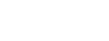 Duel Casino Logo